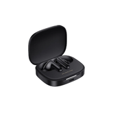 Fone de Ouvido Redmi Buds 6